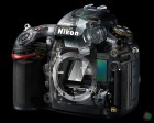 �῵D800������Ӱ��Ƭ����   3620��������𺳻�������