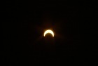 5.21��ƫʳ