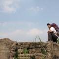 shuanglong
