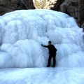 ������������������ʧ�ı���