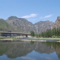 2011.6.27�Ķ�����