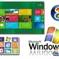 16�������ڴ���2012�Ƽ���Ʒ