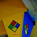 8264����ܲ���ұ�ʯ��