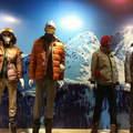 ISPO