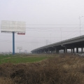 20110305