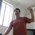 2011.5.1�뼹��