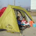 2012�괺���Լ���