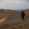 2011.6���Խ�Ⲽ��
