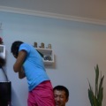 20110729 ɧ��������D1��ɧؤ�㣩