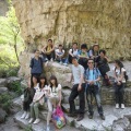 2010���ֻ��Ƭ