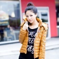 ��ҵ��·�ϣ��Ա��궬װ�¿QQ2576091508