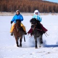 �п�����Ửѩ��