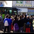 2012.4.3³��̲