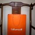 ���� lafuma