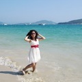 �Һ����ֵܽ�����