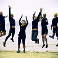 2012 VIBRAM���100 VIBRAM�Ƿ�֮��