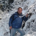 2012.3.18ʮ����