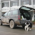 201201�Լ�