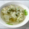 xitang��ֻ������