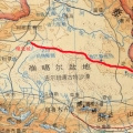 [�½�] ��AA��Լ��ͽ����Խ�й��ڶ���ɳĮ�Ŷ���ͨ����ɳĮ���ѣ�9�£�