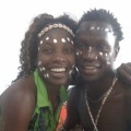 ���ɹ�֮��