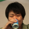 2011�岩��