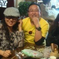 2012.3.11˳�峱�׺�