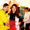20120222ispo�������缰δ�Ƿ巢����