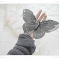 �ҵ���Щ����