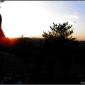 2012.3.24�񻨶�