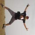 BAOTOU