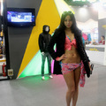 ISPO BEIJING 2012չ���ֳ�