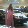 2010������չ
