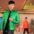 2012�걱��ISPOչ-��ʯƪ