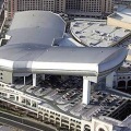 �ϰ����ڻ�ѩ��Ski Dubai