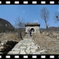 20120403³��̲������Ӫ