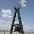 ��³ľ�루�½�����¼��