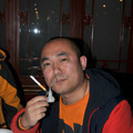 2012  ISPO