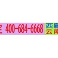 ԭ�����桢ǩ��