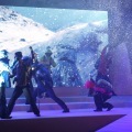 ��צ2012������
