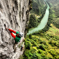 Kailas�ʵǶ�Ա��л����
