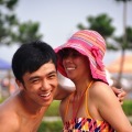 20110813-14 FB��ᣨ�£�