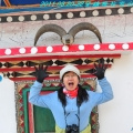 2011.03�����ͻ�