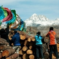 2011�괨����Ӱ�Ż���գ�β����