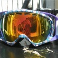 OAKLEYѩ��