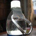 DIY��Ʒ