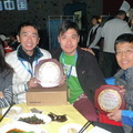 2012,2 ISPO