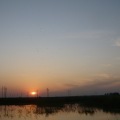 �ҵ����