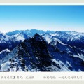 20100330