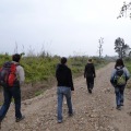 NEPAL��ͷ��